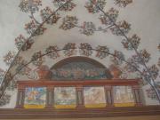 Rovereto Mozart ago_2013 119
